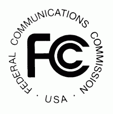 FCC Commission.png